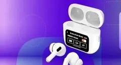 آیا اپل ایرپادز پرو 3 را در سال جاری عرضه خواهد کرد؟