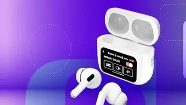 آیا اپل ایرپادز پرو 3 را در سال جاری عرضه خواهد کرد؟