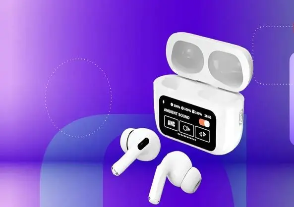 آیا اپل ایرپادز پرو 3 را در سال جاری عرضه خواهد کرد؟