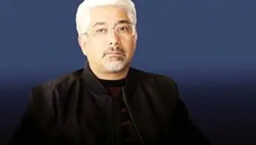 راهکار برون‌رفت از چالش