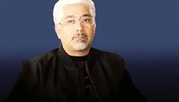 راهکار برون‌رفت از چالش
