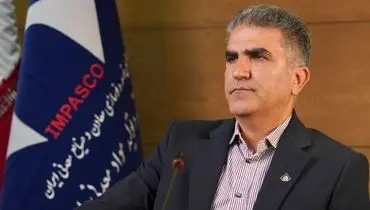  نگاه عملگرایانه ایمیدرو؛ پشتوانه ی مطمئن برای اقتصاد ملی