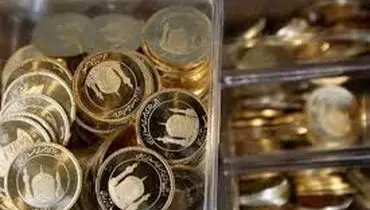 قیمت طلا و سکه در سایه جنگ ایران آمریکا