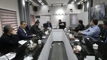 بیش از ۷۰ درصد تامین مالی نهضت ملی به عهده بانک مسکن است

