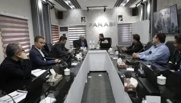 بیش از ۷۰ درصد تامین مالی نهضت ملی به عهده بانک مسکن است

