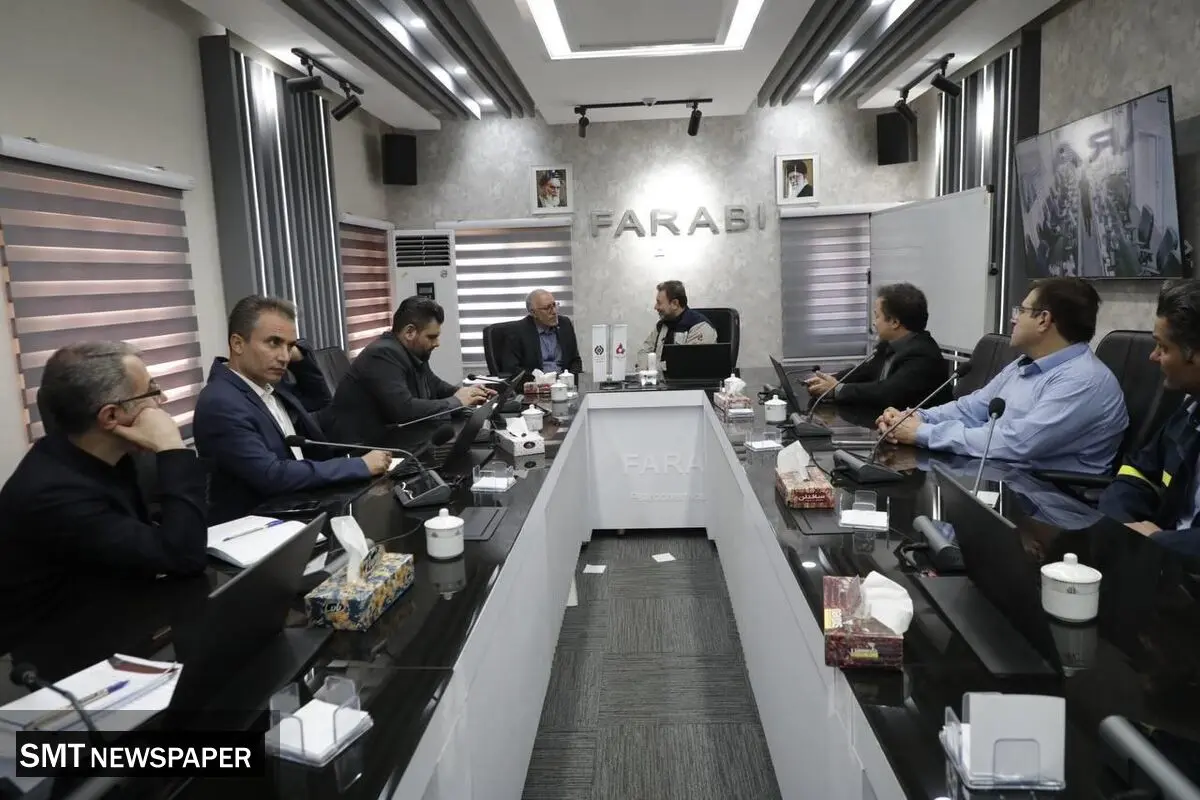 بیش از ۷۰ درصد تامین مالی نهضت ملی به عهده بانک مسکن است

