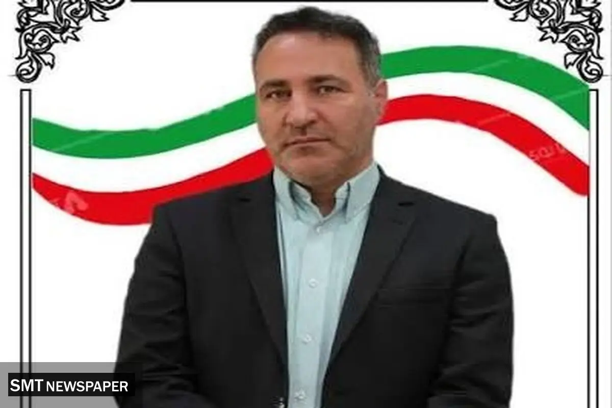 ضرورت بازنگری در مبلغ فردی وام اشتغال و افزایش آن به 400 میلیون تومان جهت کارآمدی این وام‌های حمایتی