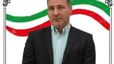 ضرورت بازنگری در مبلغ فردی وام اشتغال و افزایش آن به 400 میلیون تومان جهت کارآمدی این وام‌های حمایتی