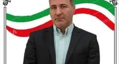 ضرورت بازنگری در مبلغ فردی وام اشتغال و افزایش آن به 400 میلیون تومان جهت کارآمدی این وام‌های حمایتی