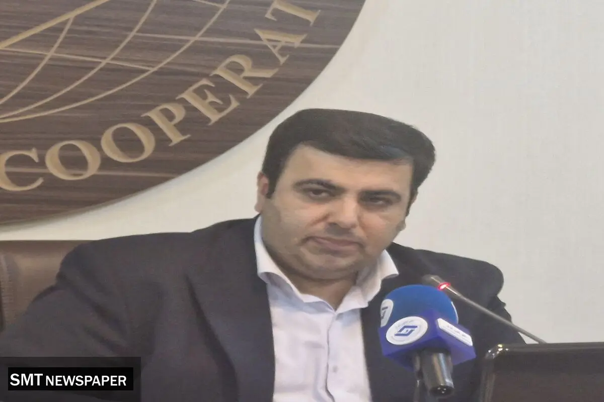 حضور شرکت های ۸ کشور در نمایشگاه بین‌المللی صنعت ساختمان تهران 