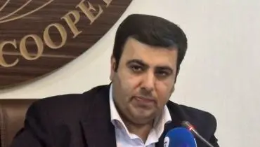 حضور شرکت های ۸ کشور در نمایشگاه بین‌المللی صنعت ساختمان تهران 