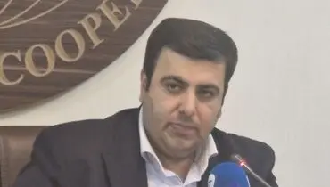حضور شرکت های ۸ کشور در نمایشگاه بین‌المللی صنعت ساختمان تهران 