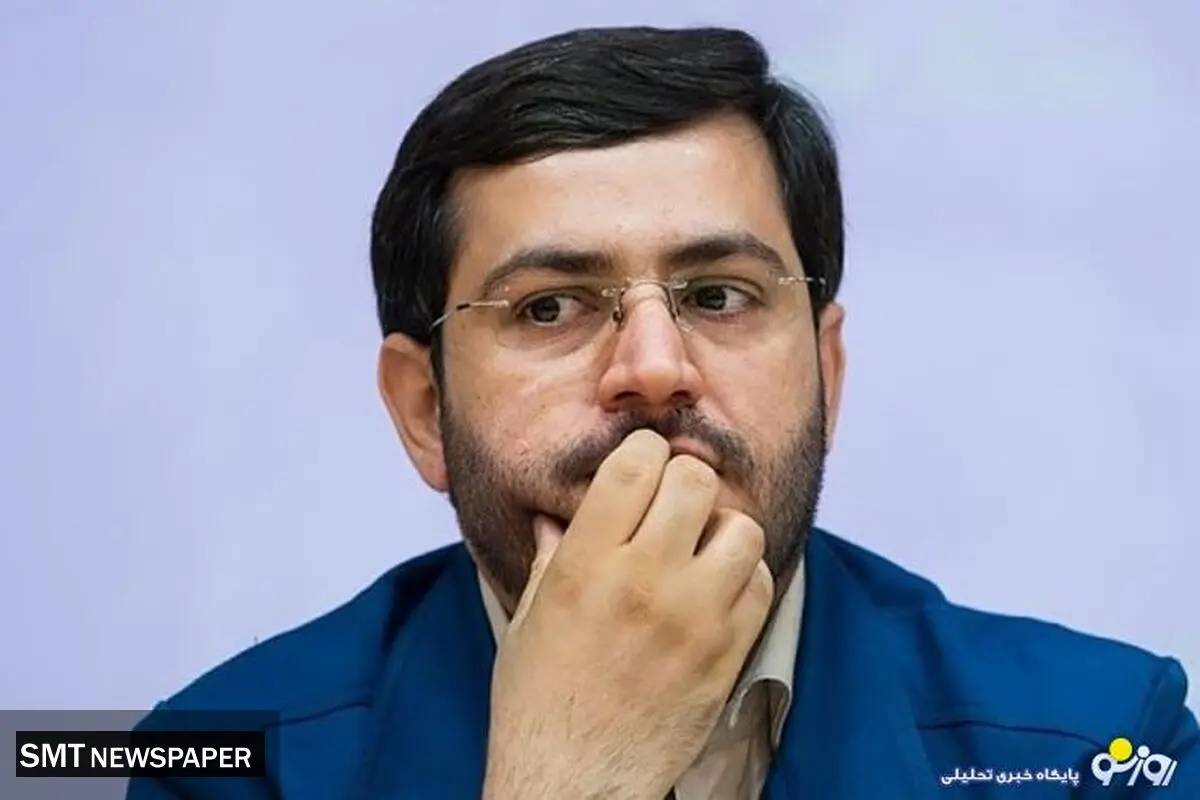 یاسر جبرائیلی: هواپیما‌هایی که به سمت اسرائیل می‌رود را منهدم کنید!