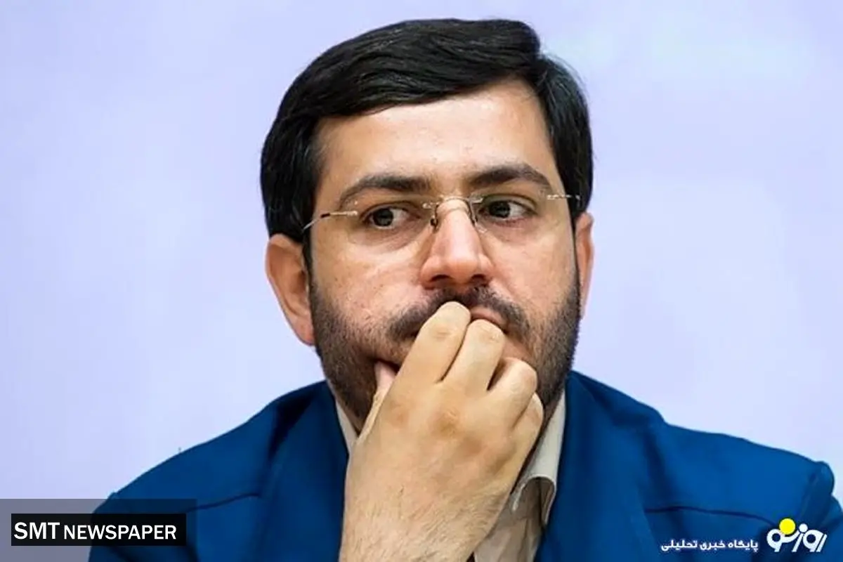 یاسر جبرائیلی: هواپیماهایی که به سمت اسرائیل میرود را منهدم کنید!