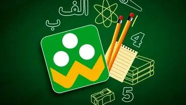 ادامه اختلالات سامانه شاد در روزهای غیرحضوری مدارس