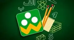 ادامه اختلالات سامانه شاد در روزهای غیرحضوری مدارس