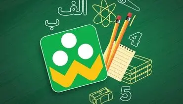 ادامه اختلالات سامانه شاد در روزهای غیرحضوری مدارس