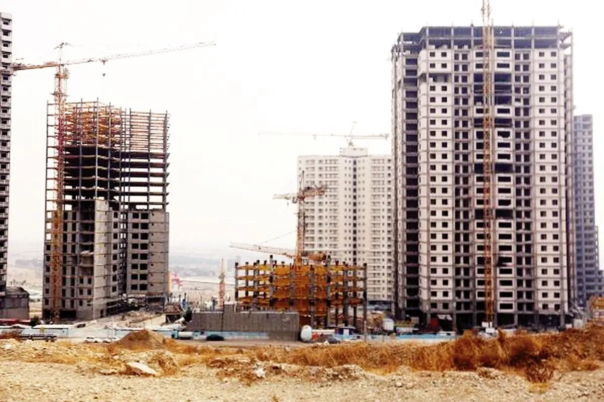 الگوی غلط مسکنسازی