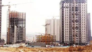 الگوی غلط مسکن‌سازی