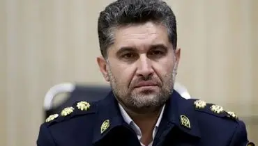 ثبت ۱.۶ میلیون تخلف رانندگی شبانه؛ ۵۶ درصد تصادفات مرگبار تهران در شب