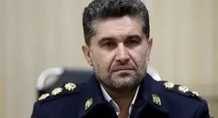 ثبت ۱.۶ میلیون تخلف رانندگی شبانه؛ ۵۶ درصد تصادفات مرگبار تهران در شب