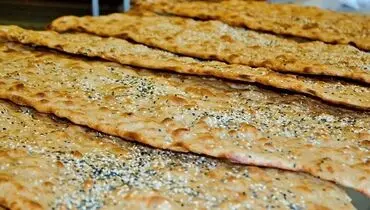 یارانه نان در بودجه امسال چقدر بود؟