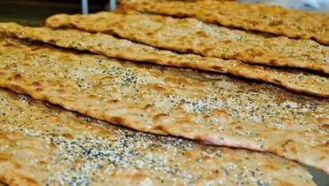 یارانه نان در بودجه امسال چقدر بود؟