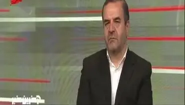 تعزیرات: خروج طلای ساخته‌شده بیش از ۱۵۰ گرم و ارز بیش از ۵ هزار یورو از کشور ممنوع است