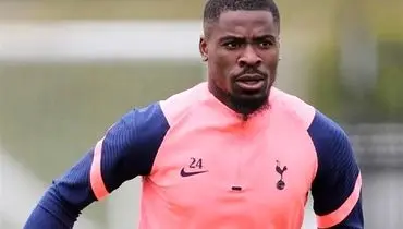 اولین خروجی قطعی پرسپولیس در نیم‌فصل با نظر اوسمار