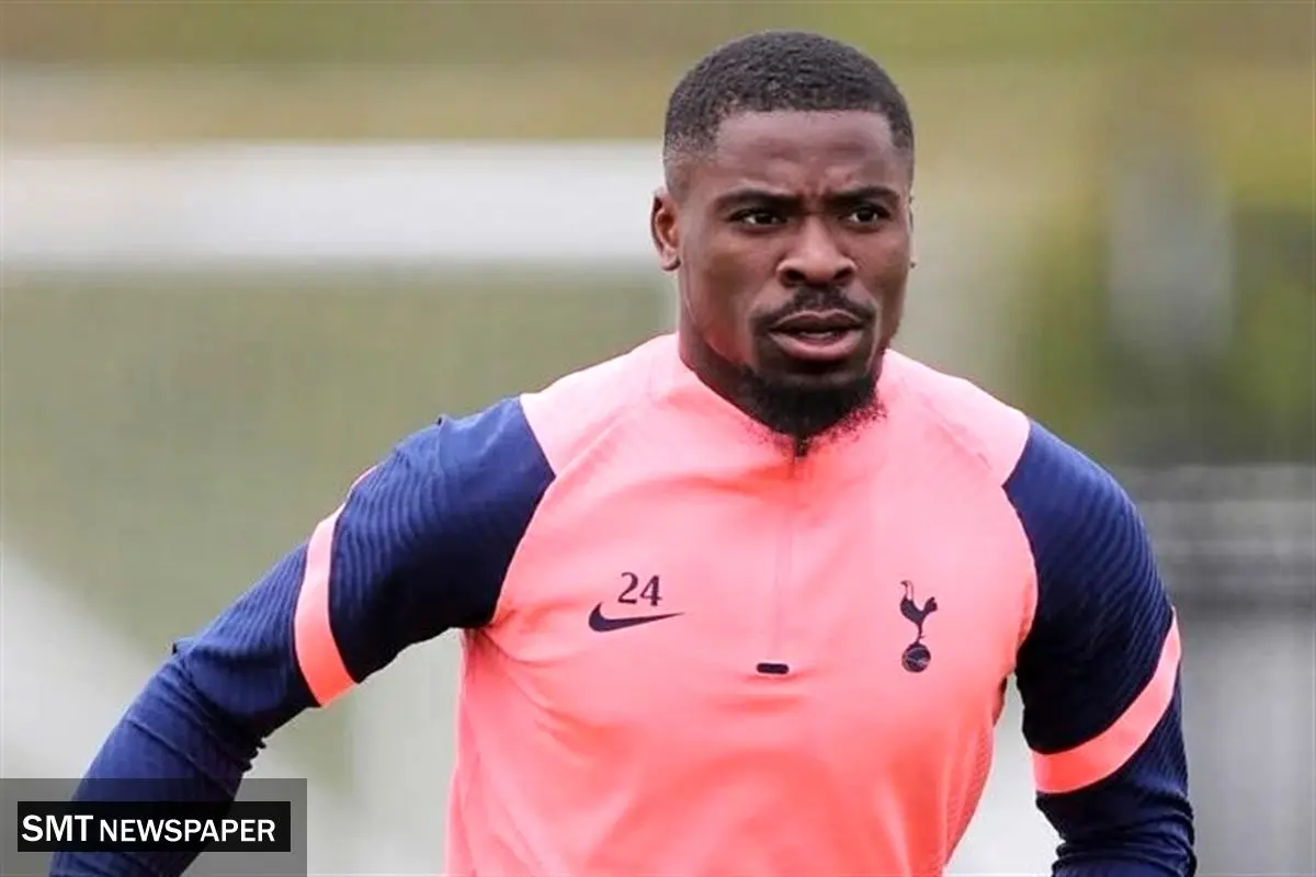 اولین خروجی قطعی پرسپولیس در نیم‌فصل با نظر اوسمار