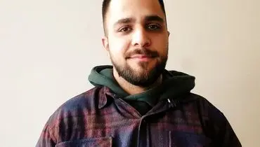 صنایع پکن، هدف پنهان امریکا در نفت ونزوئلا