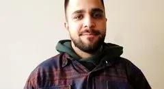 صنایع پکن، هدف پنهان امریکا در نفت ونزوئلا