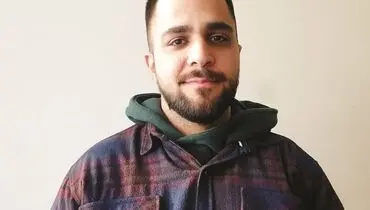 صنایع پکن، هدف پنهان امریکا در نفت ونزوئلا