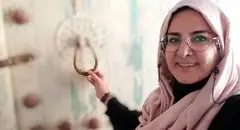 بلایی که اول گریبان گردشگری را گرفت!