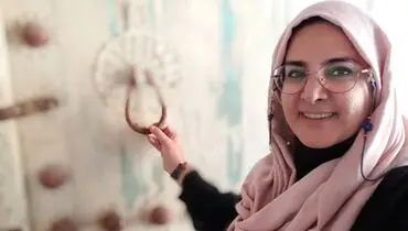 بلایی که اول گریبان گردشگری را گرفت!