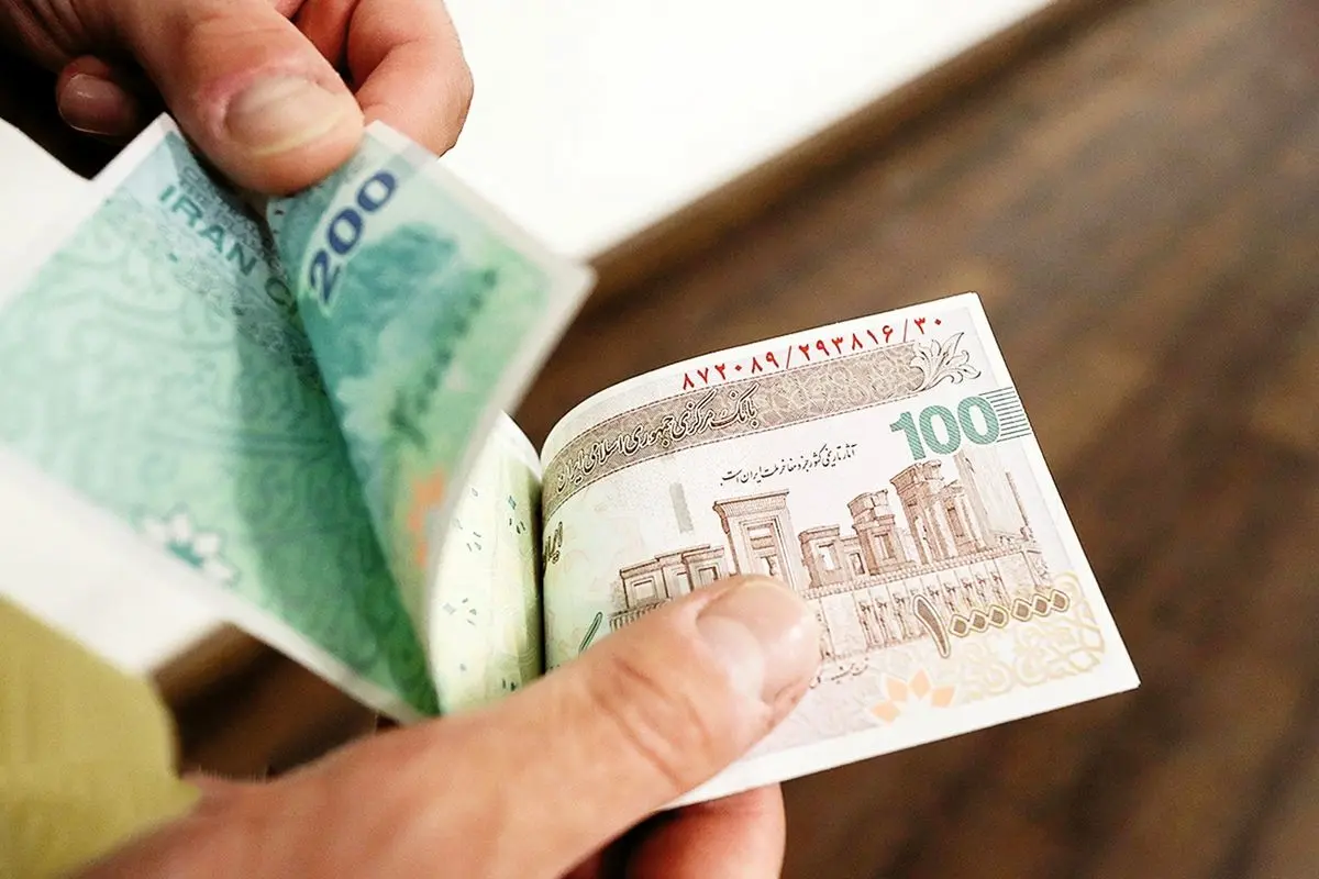 معمای نقدینگی پیشروی دولت چهاردهم