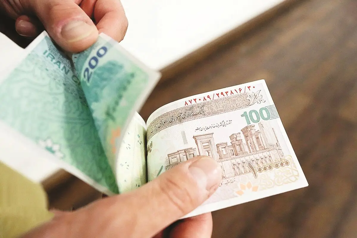 معمای نقدینگی پیش‌روی دولت چهاردهم