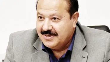 تامین مالی تولید همچنان در صدر مشکلات