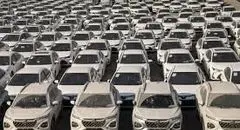 لیست قیمت خودروهای داخلی، مونتاژی و خارجی امروز ۱۸ مرداد ۱۴۰۴