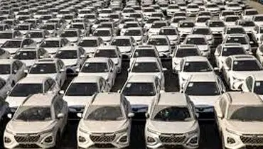 لیست قیمت خودروهای داخلی، مونتاژی و خارجی امروز ۱۸ مرداد ۱۴۰۴