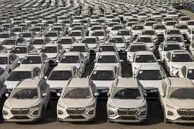 لیست قیمت خودروهای داخلی، مونتاژی و خارجی امروز ۱۸ مرداد ۱۴۰۴