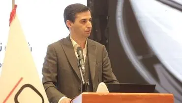 همکاری چادرملو با مراکز تحقیقات و نوآوری بین‌المللی