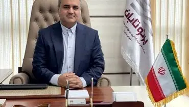 پرتو تابان؛ پیشگام توسعه سرمایه‌گذاری‌های معدنی در بازار سرمایه