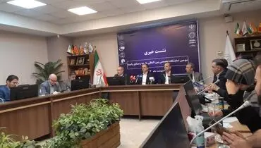 تداوم قاچاق، مانع اصلی سرمایه‌گذاری در صنعت پارچه