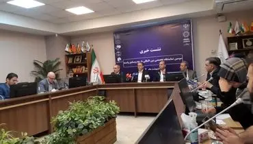 تداوم قاچاق، مانع اصلی سرمایه‌گذاری در صنعت پارچه