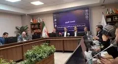 تداوم قاچاق، مانع اصلی سرمایه‌گذاری در صنعت پارچه