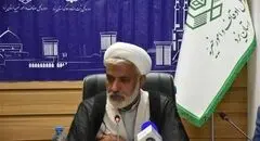 صدور بیش از ۱۱ هزار سند مالکیت وقفی در سه سال اخیر