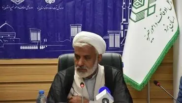 صدور بیش از ۱۱ هزار سند مالکیت وقفی در سه سال اخیر