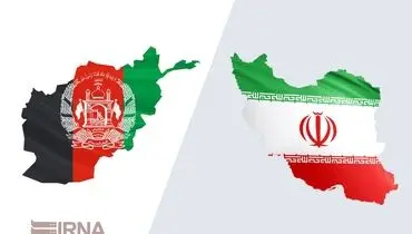 زنگ خطر به صدا درآمد