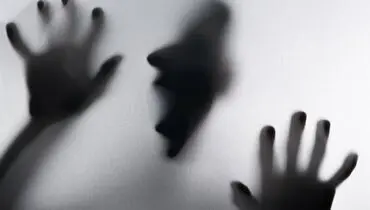 آزار ۴ زن و دست‌درازی توسط راننده پژوی مشکی